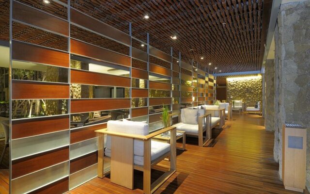 THE HAVEN Bali Seminyak
