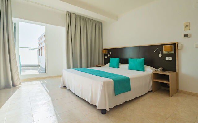 Hotel Orosol by Typic Hotels