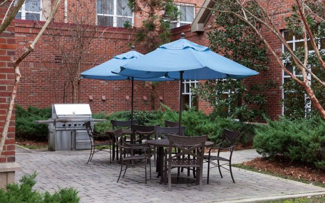 Residence Inn by Marriott Franklin Cool Springs