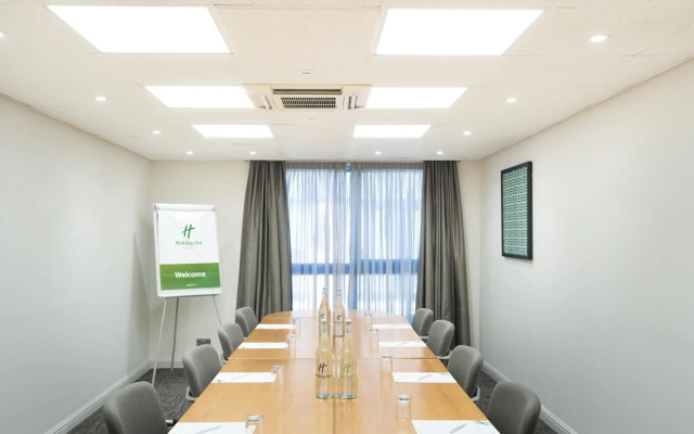 voco Fareham - Solent by IHG