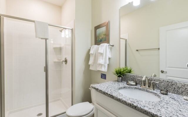 Champions Gate-9079SLTDDILTHP townhouse