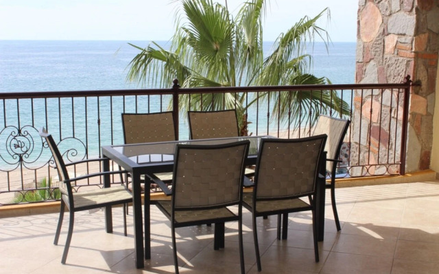 Sonoran Sky 3BR 302 Upper Sky by Casago