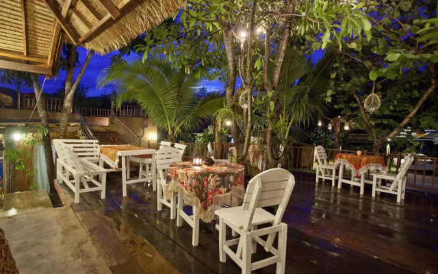 Panalee Home and Camping