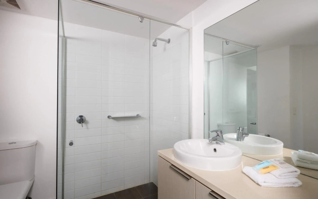 Property Vine - Islington at Central