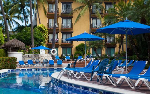 Hacienda Buenaventura Hotel & Mexican Charm - All Inclusive