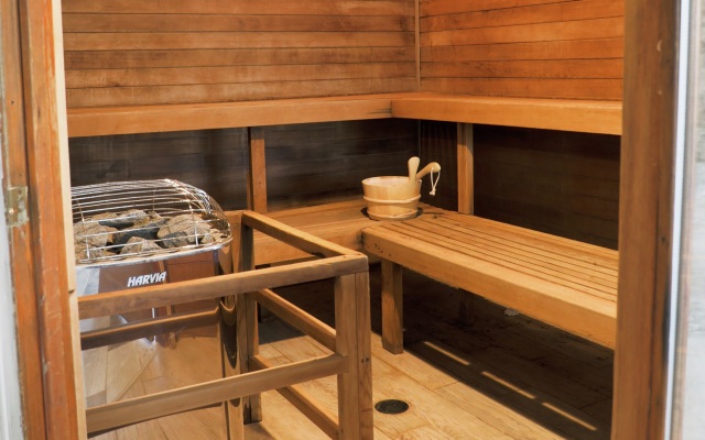 Hampton Inn Muskogee