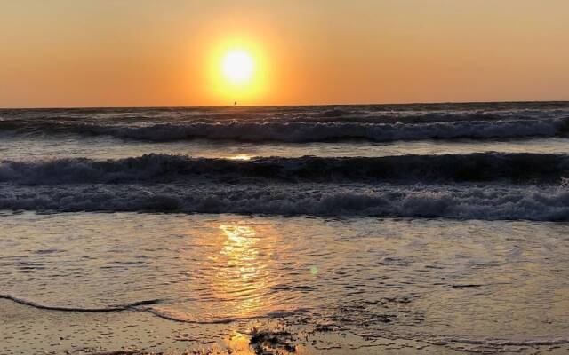 Acquamarina