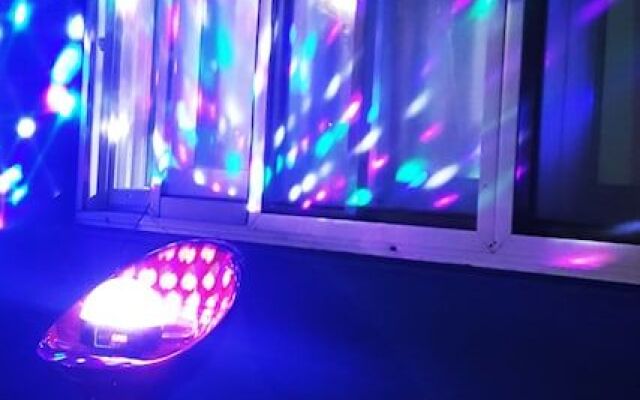 Bleu Private Pension