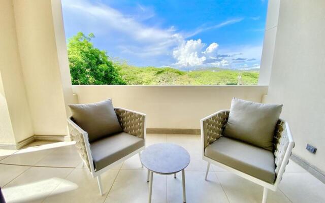 ✰Upscale 3Bdr condo✰ Incredible amenities ✰Fast wifi