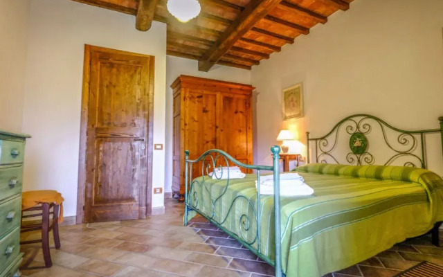 Podere La Torre 24918