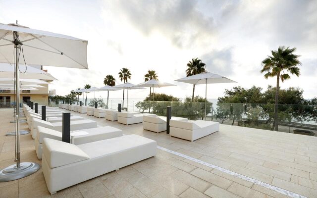 Talayot Hotel by Senator - Adults Only