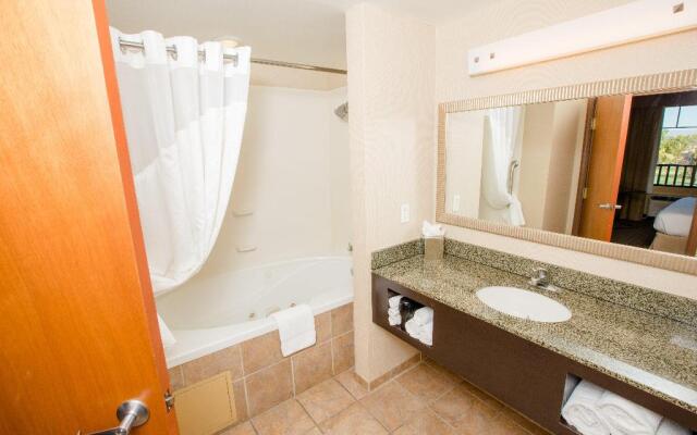 Holiday Inn - Phoenix - Chandler