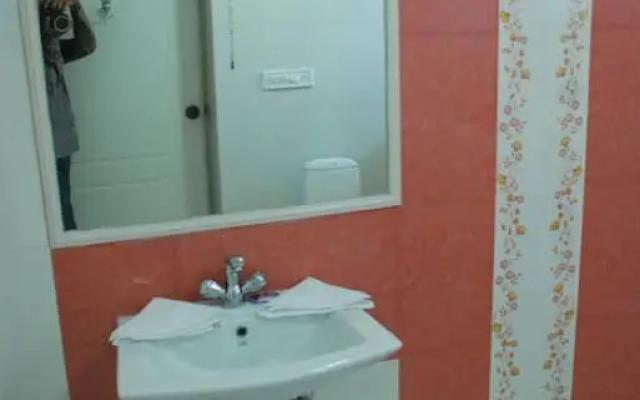 Kalyan Bhawan Hotel