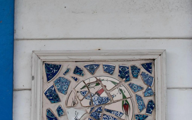 Polperro, a quintessential seaside experience