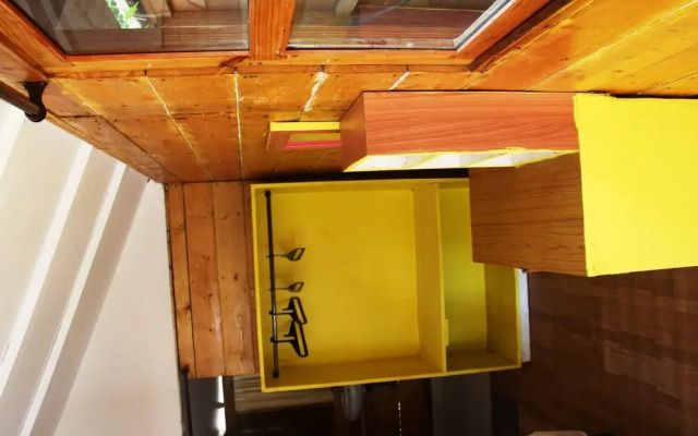 Cuba Premium Bungalows