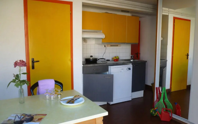 Vacances Passion L'Arneche