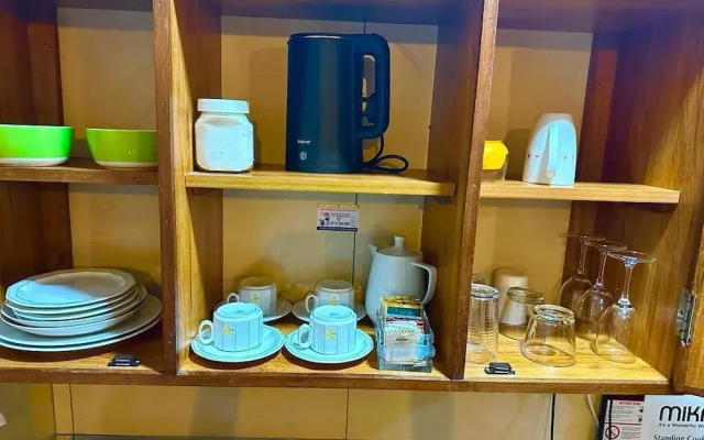 Softlife Home+254720283485
