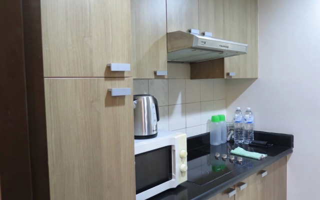 4b-lovely 2 Bedrooms Bangkok Downtownbtsmrtboat