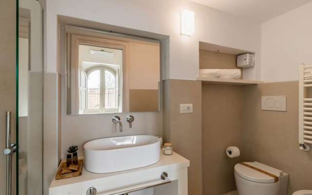 Masseria Macchiaforte