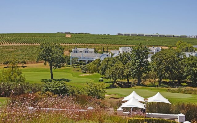 Winelands Golf Lodges 4