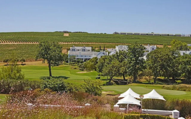 Winelands Golf Lodges 28