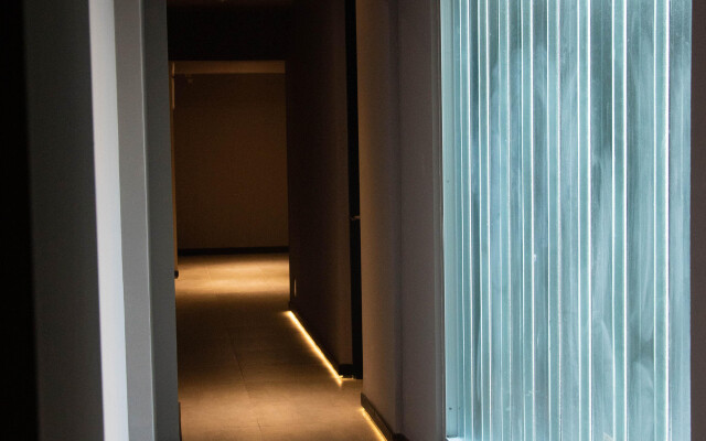 Anden by FMA Coliving