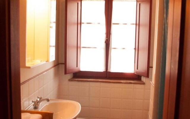 Serendipity House B&B