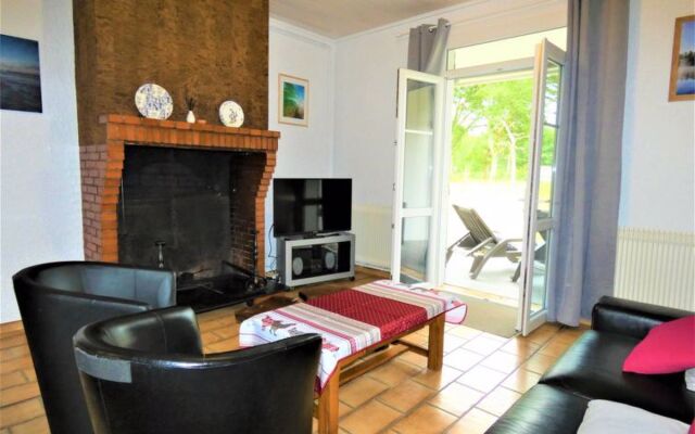 House Campagne Bormio 26609