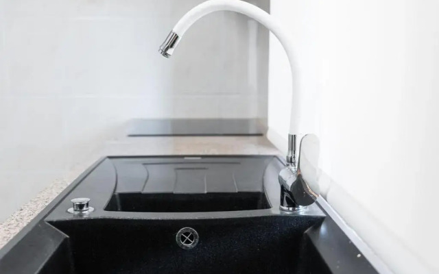 GuestReady - Amazing House in Madalena