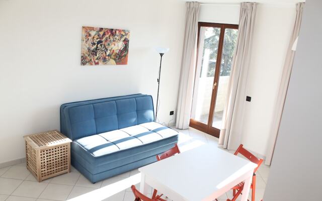 Case Verona