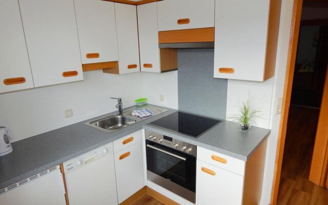 Haus Gumpold 2