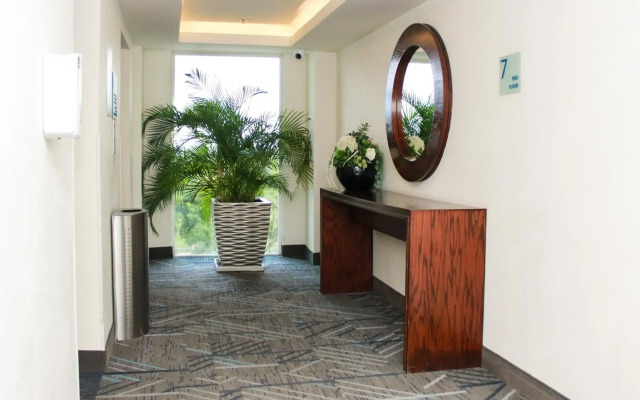 Holiday Inn Express Culiacan by IHG