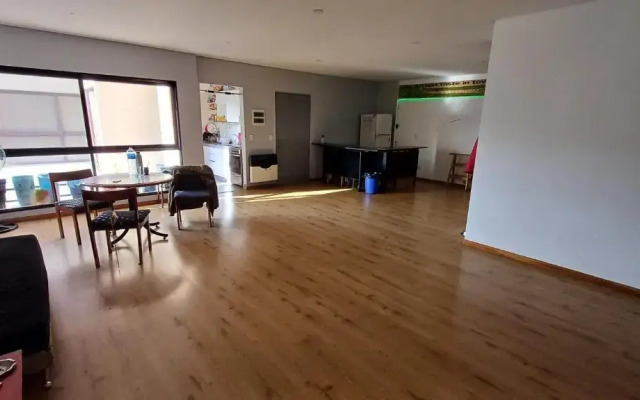 @chancho691