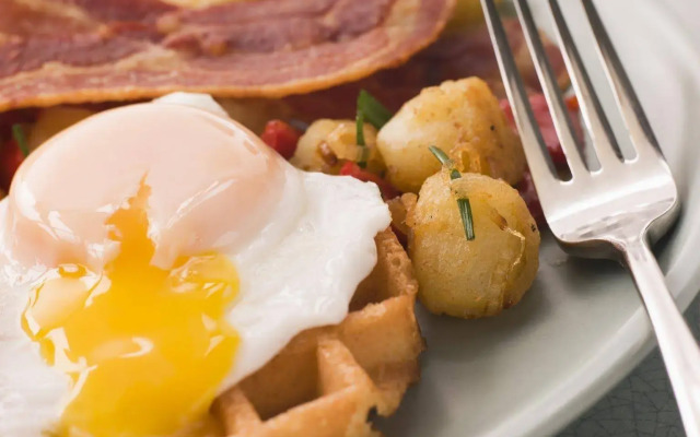 FairBridge Hotel & Conference Center Somerset