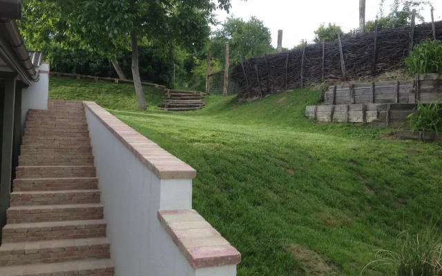 Balaton View Residence