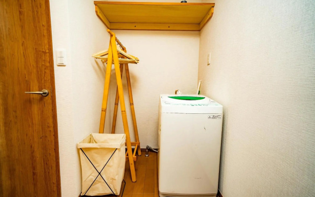 Kawanoso - Vacation STAY 8097