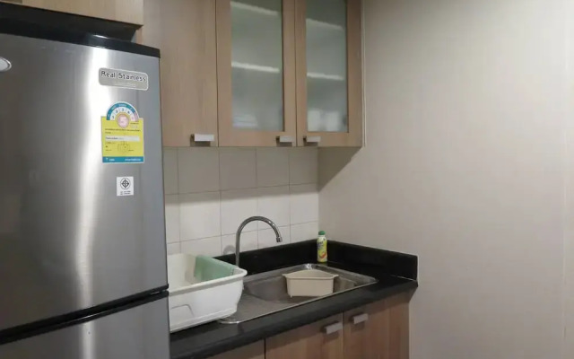 7a-short-term Rental Allowed-2brs Downtown Bangkok