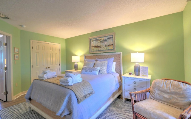 South Beach Club 1923