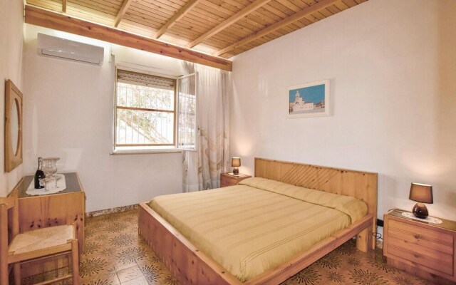 Villa Ibiscus