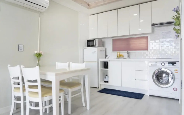 Sky-tary Pension