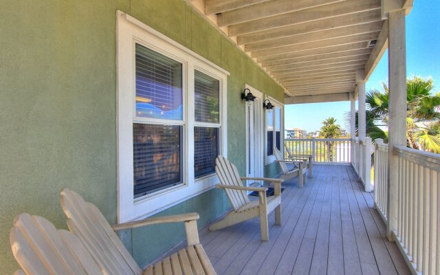 Pp820-ray of Sunshine