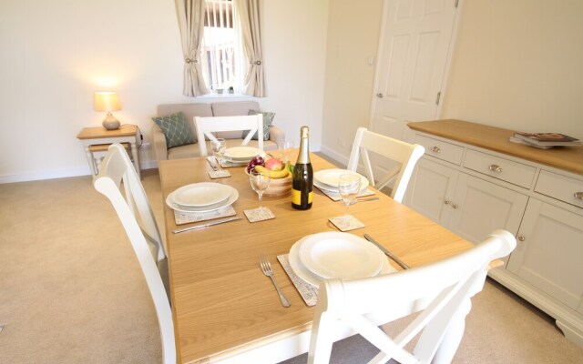 Chale Bay Farm