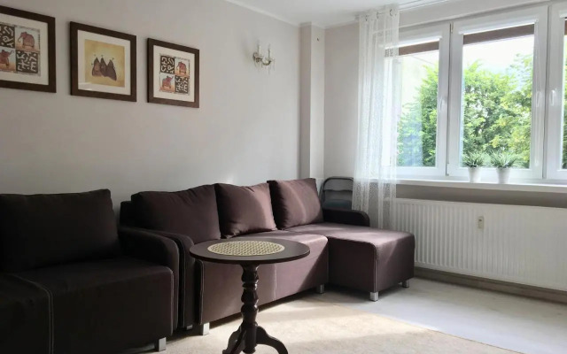 Studio Sopot