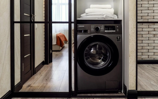 Piligrim (Пилигрим) на улице Пестова 9