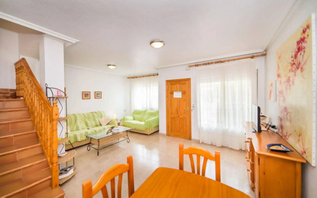 Villa Bennecke Anastasia