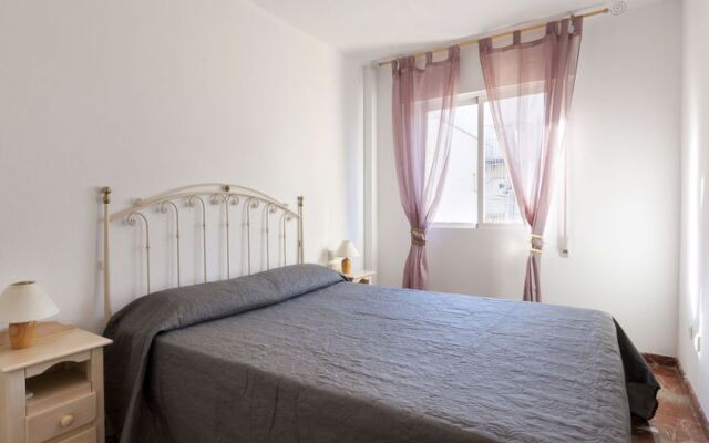 Cascadas de la Marina 9077