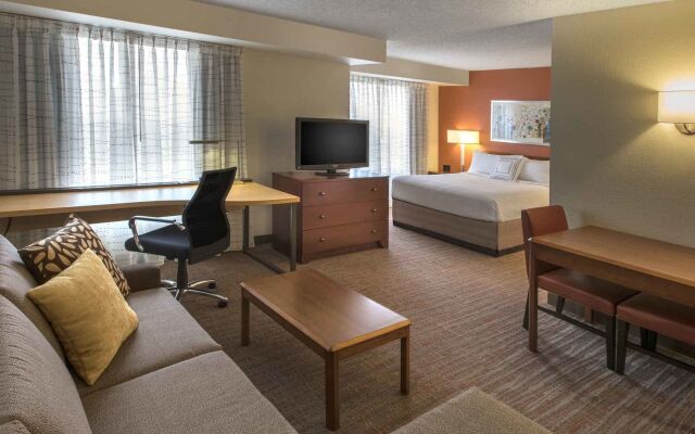 Residence Inn Denver Southwest/Lakewood