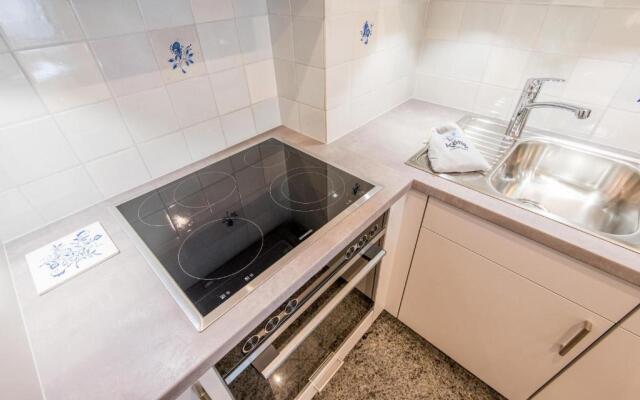 Haus Blanker Hans_ Whg_ 69 _Strand_