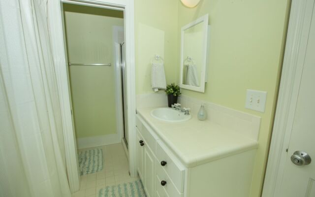 Destin Dolphin Destin - 2 Br Apts