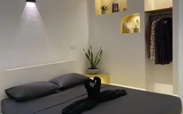 Sabana Studio Ahangama